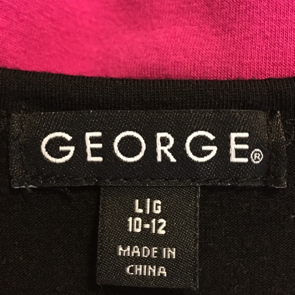 George Top - Picture 4 of 4